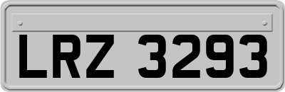 LRZ3293