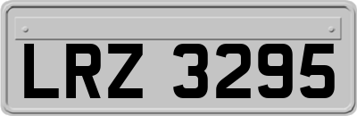 LRZ3295