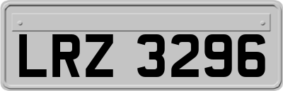 LRZ3296