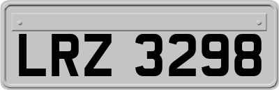 LRZ3298