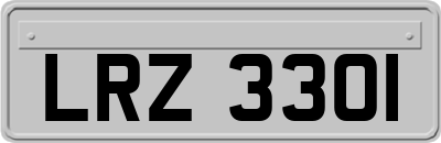 LRZ3301