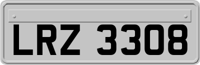 LRZ3308