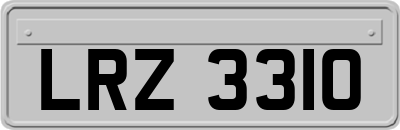 LRZ3310