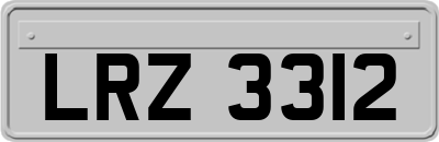 LRZ3312