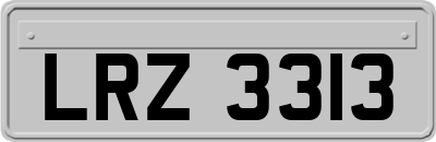 LRZ3313