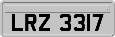 LRZ3317