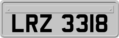 LRZ3318