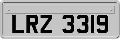 LRZ3319