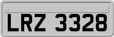 LRZ3328
