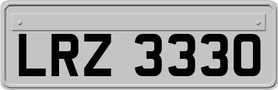 LRZ3330