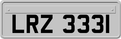 LRZ3331