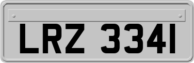 LRZ3341