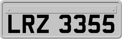 LRZ3355
