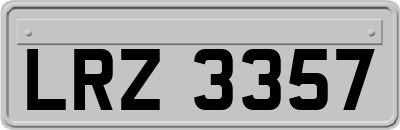 LRZ3357