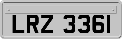 LRZ3361