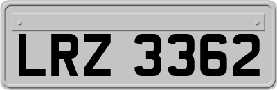 LRZ3362