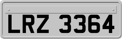 LRZ3364