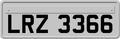LRZ3366