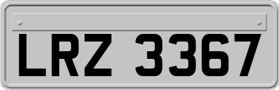 LRZ3367