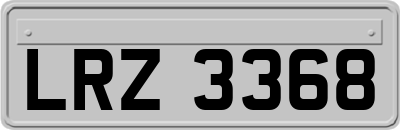 LRZ3368