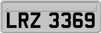 LRZ3369