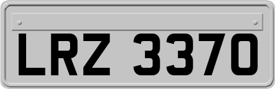 LRZ3370