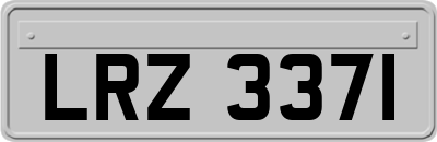 LRZ3371