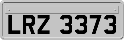LRZ3373
