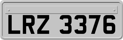LRZ3376