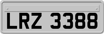 LRZ3388
