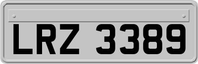 LRZ3389