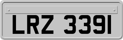 LRZ3391