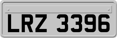 LRZ3396