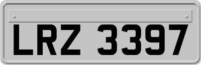 LRZ3397