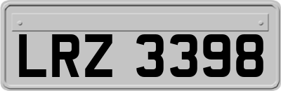 LRZ3398