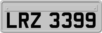 LRZ3399