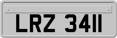 LRZ3411