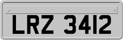 LRZ3412