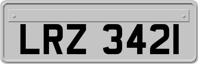 LRZ3421