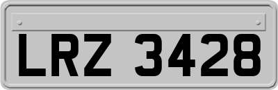 LRZ3428