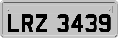 LRZ3439