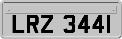 LRZ3441