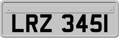 LRZ3451