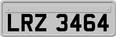 LRZ3464