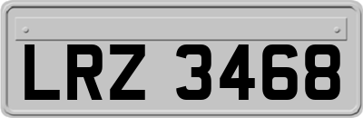 LRZ3468