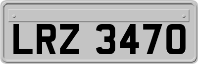 LRZ3470