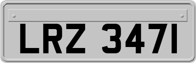 LRZ3471