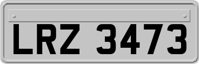LRZ3473