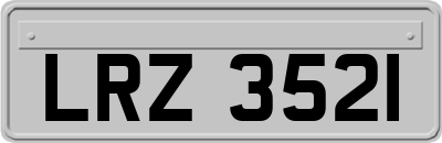 LRZ3521
