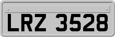 LRZ3528